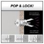 Afbeelding - https-www-ez-catalog-nl-Asset-91e3e9023a09411eab8a0e39a96a7a8c-ImageFullSize-Toggler-Gipsplaaplug-SP-Instructie-jpg